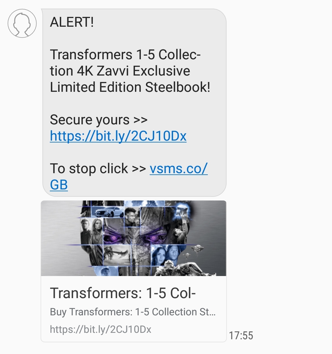 Screenshot_20181029-204208_Messages.jpg