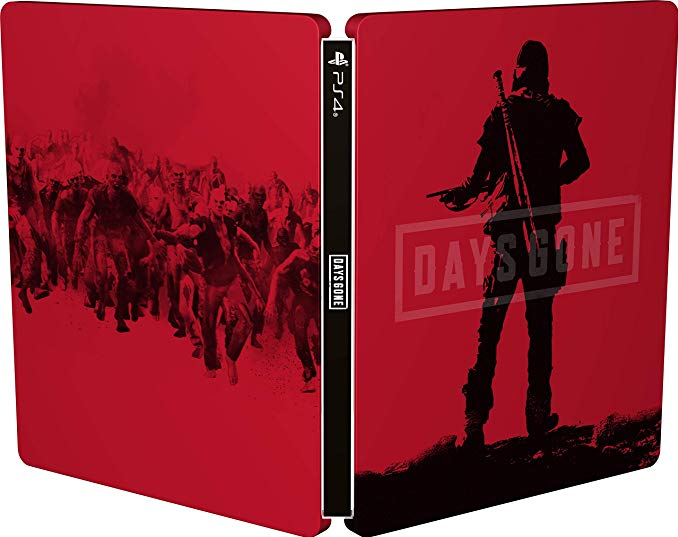 Screenshot_2019-01-21 Days Gone with Limited Edition SteelBook (Exclusive to Amazon co uk) (PS...png
