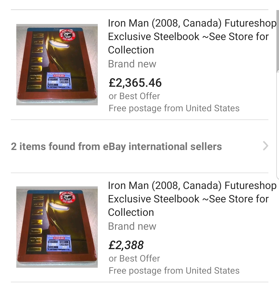 Screenshot_20190704-210103_eBay.jpg