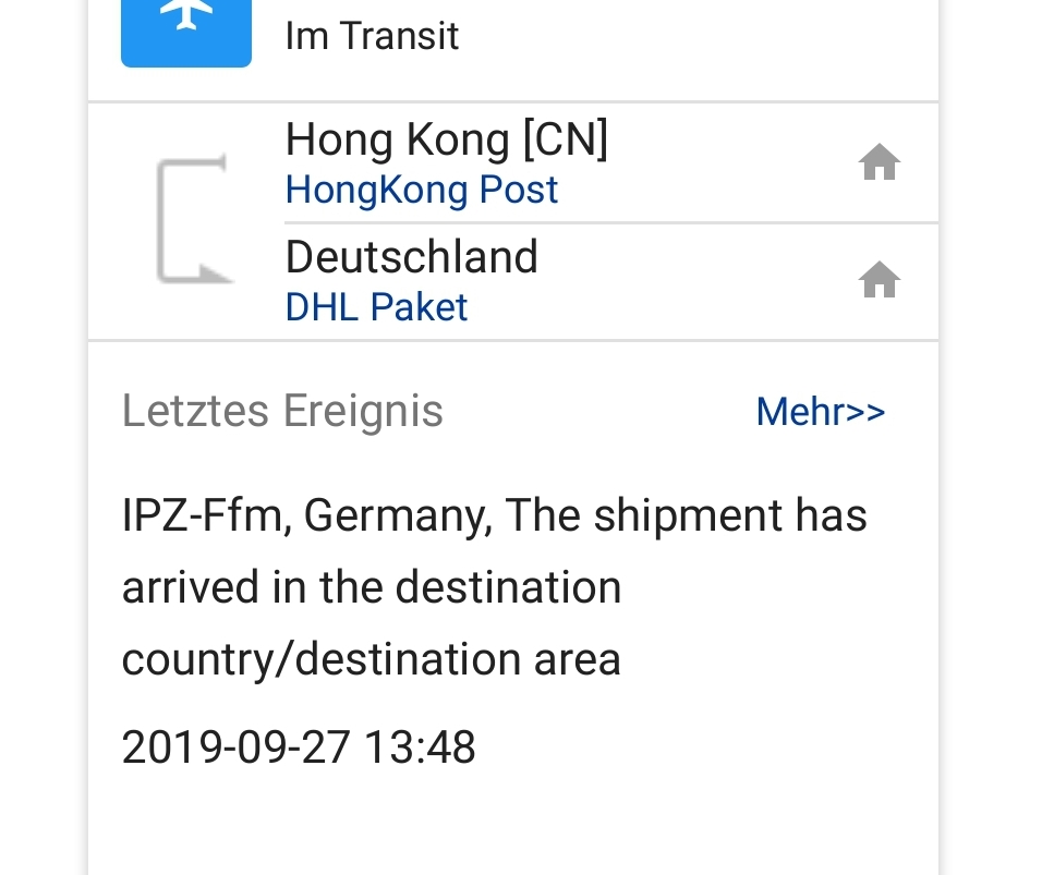 Screenshot_20190928-062111_Firefox.jpg