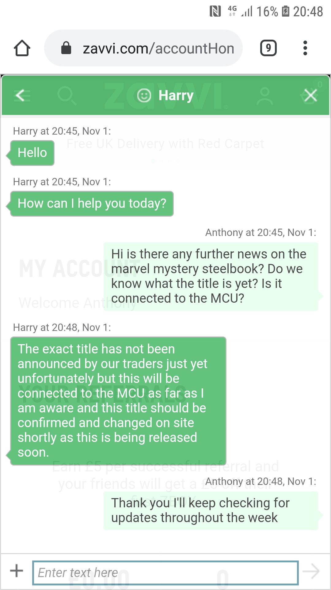 Screenshot_20191101-204848_Chrome.jpg