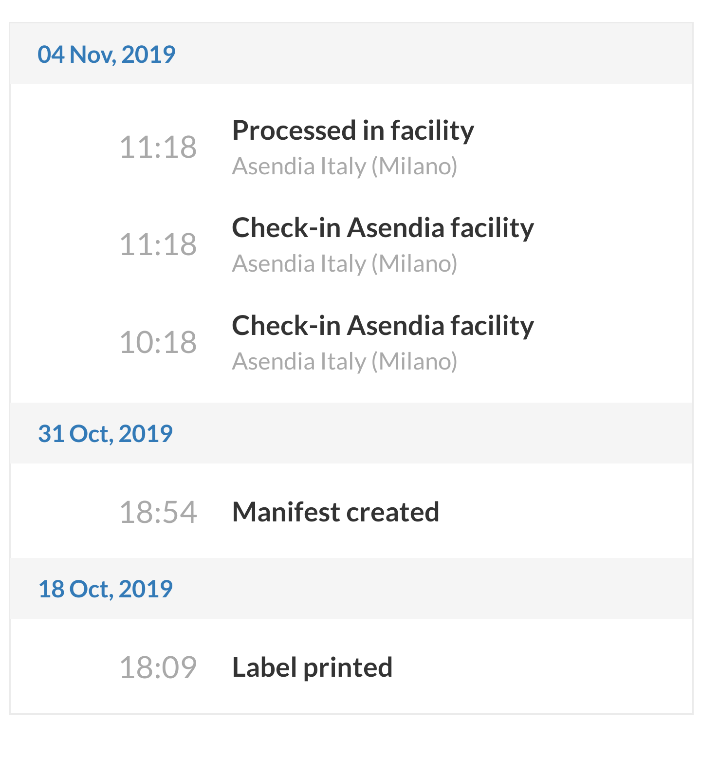 Screenshot_20191105-064359~2.png