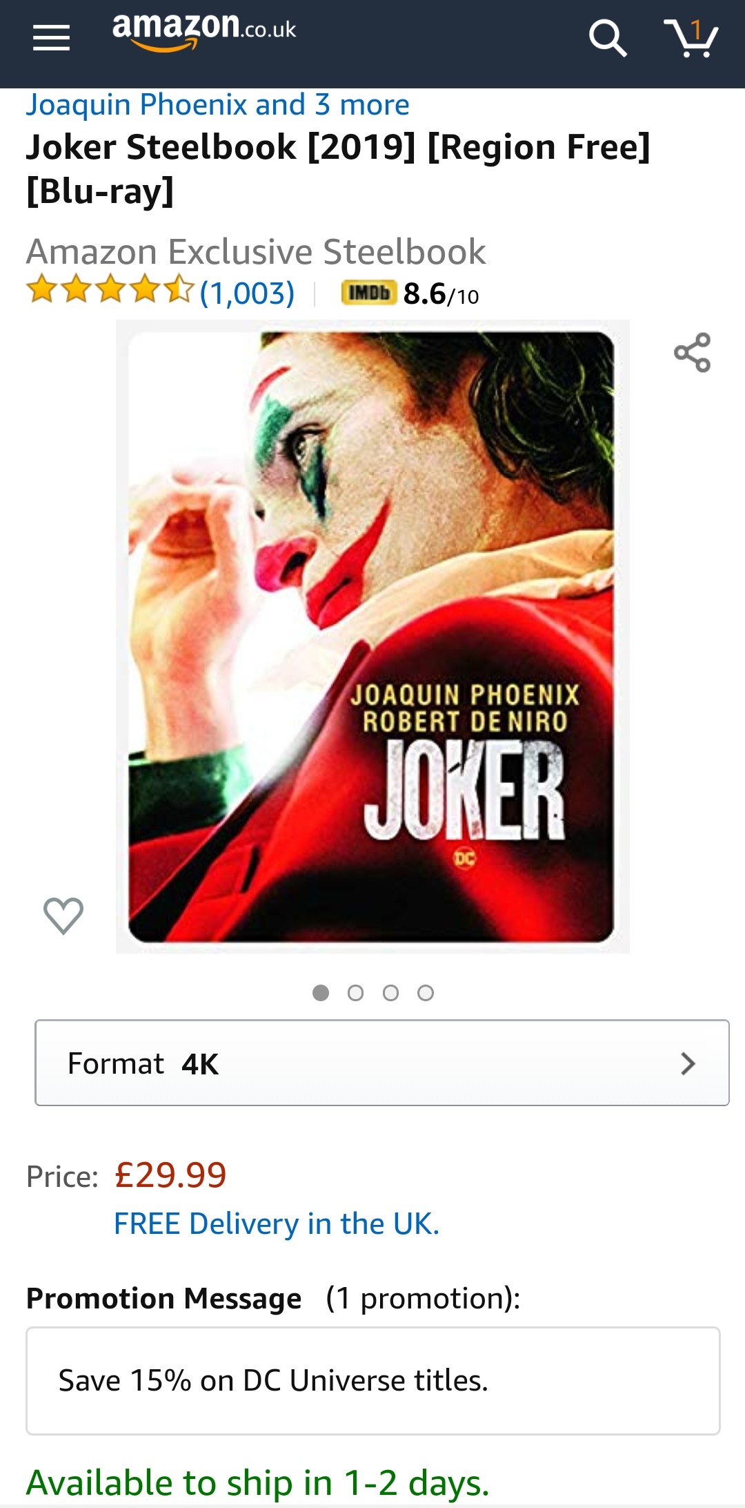 Screenshot_20200218-205859_Amazon Shopping.jpg