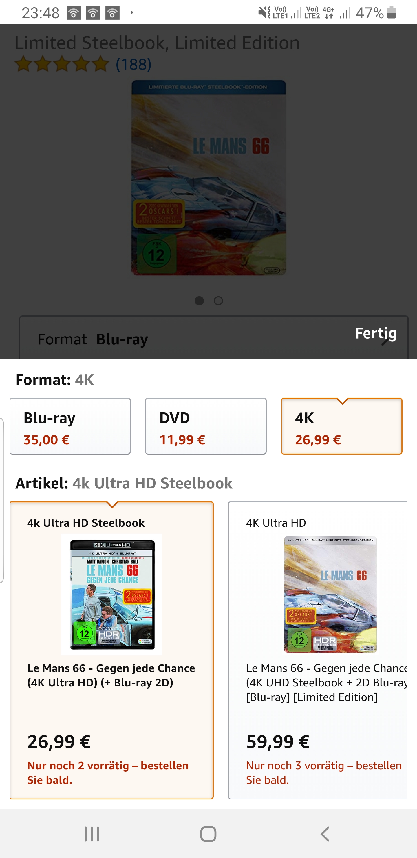 Screenshot_20200413-234841_Samsung Internet.jpg