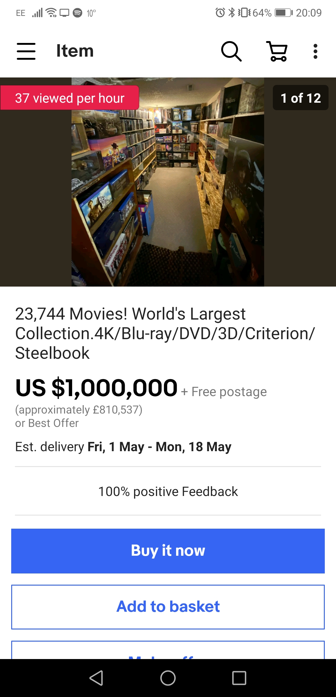 Screenshot_20200426_200929_com.ebay.mobile.jpg