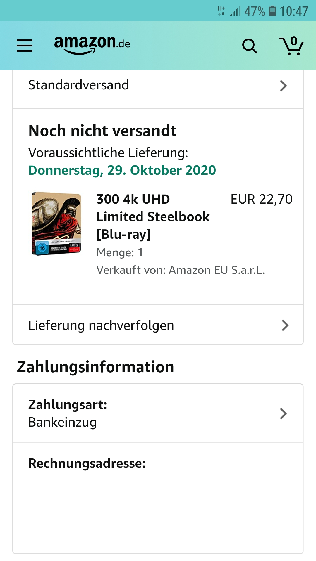 Screenshot_20200804-104730_Amazon Shopping.jpg