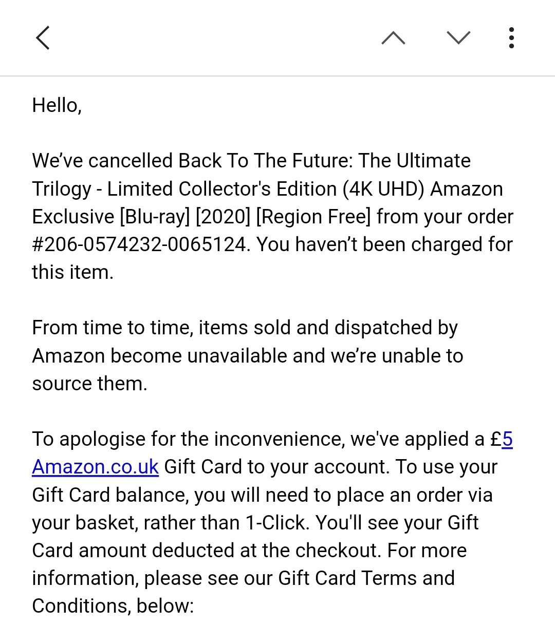 Screenshot_20201005-145700_Email.jpg