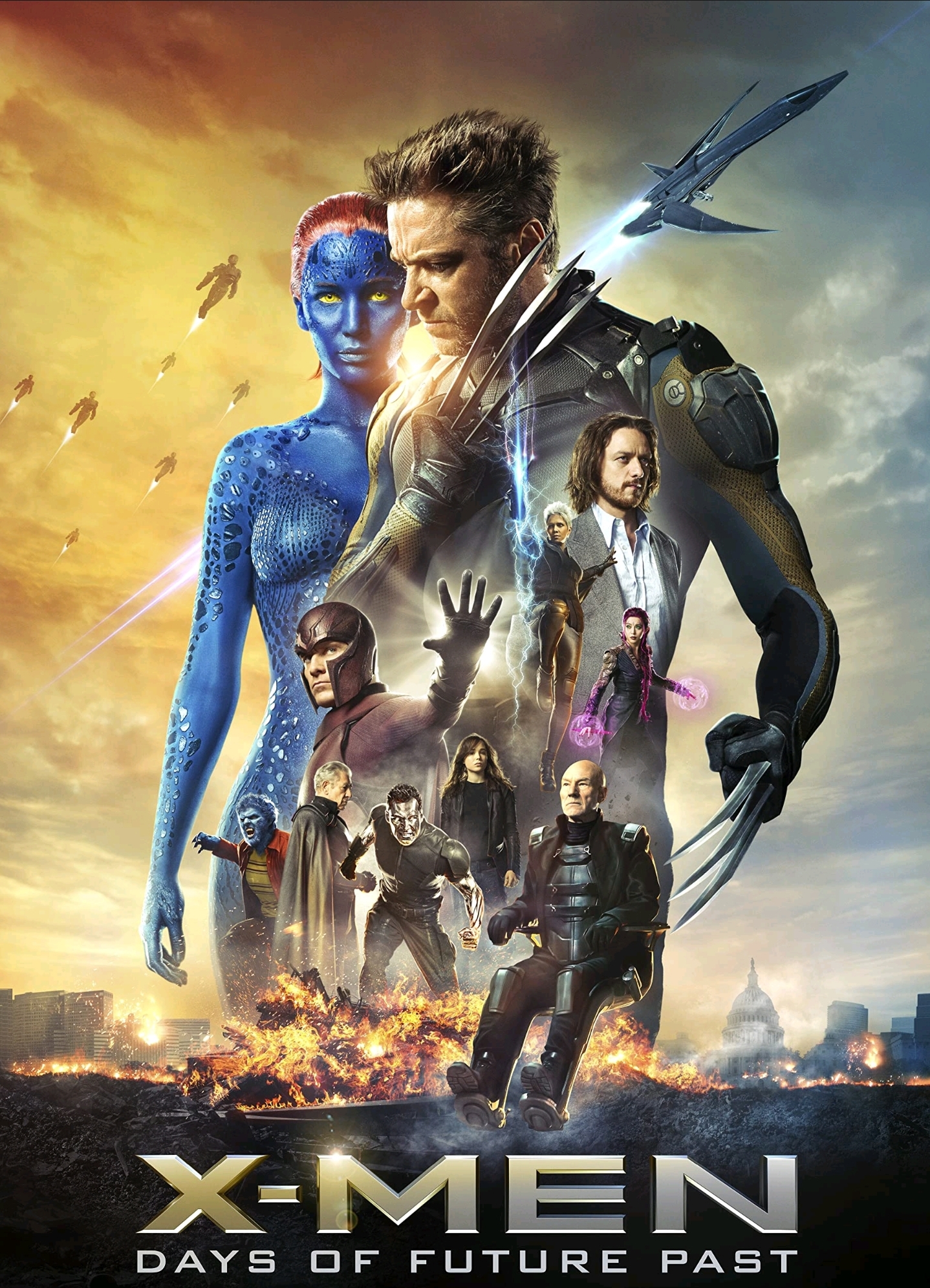 Screenshot_20210327-223506_IMDb.jpg