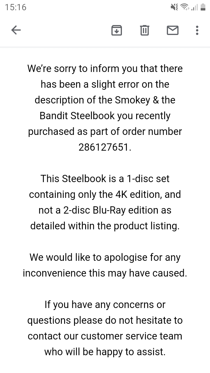 Screenshot_20210420-151625_Gmail.jpg