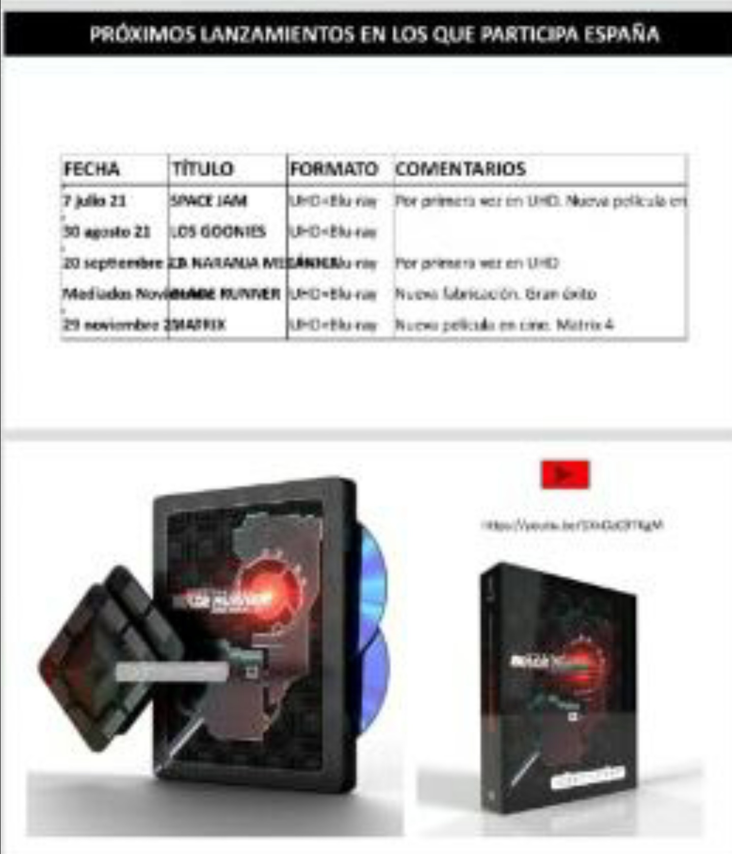 Screenshot_20210501-234121.jpg