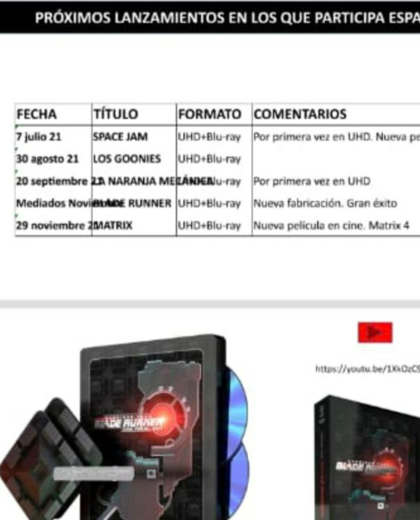 Screenshot_20210502-094311.jpg