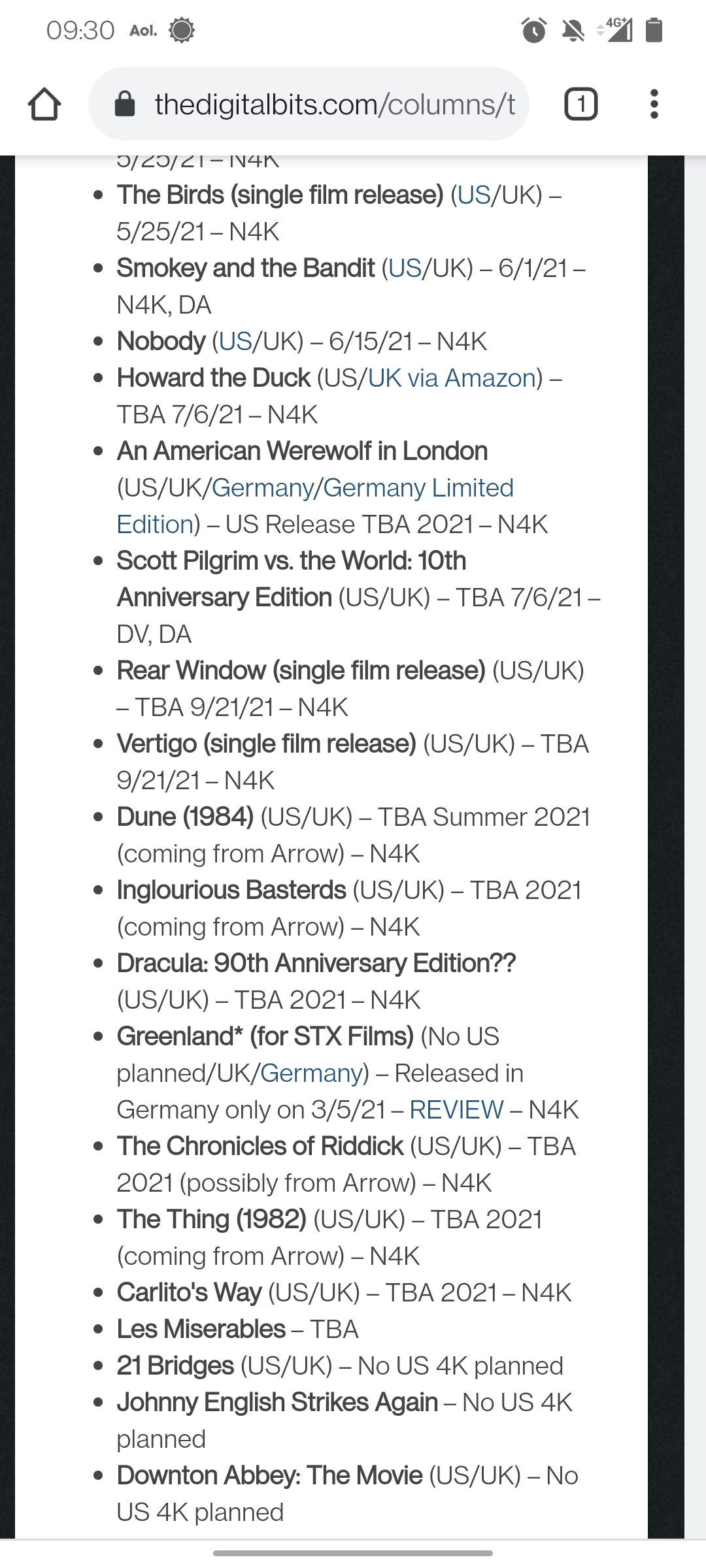 Screenshot_20210504-093057.jpg