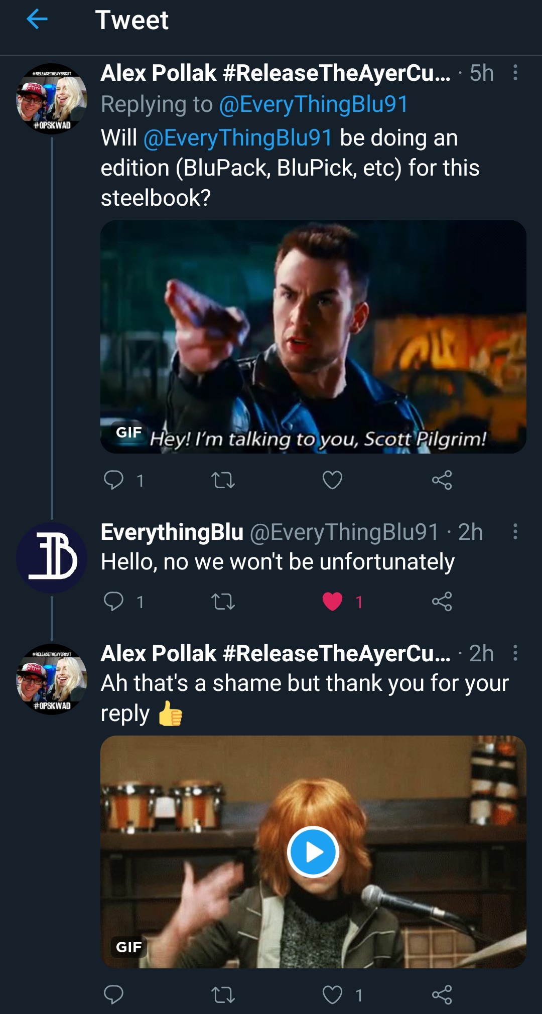 Screenshot_20210509-000319_Twitter~2.jpg