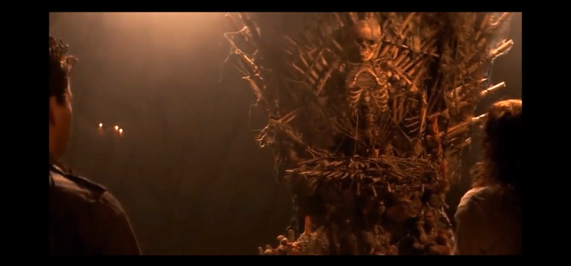Screenshot_20210614-155903_YouTube.png