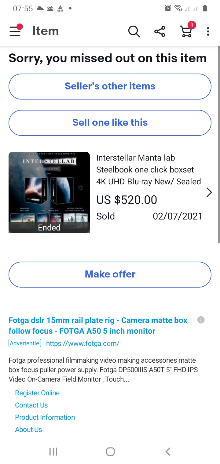 Screenshot_20210703-075525_eBay.jpg
