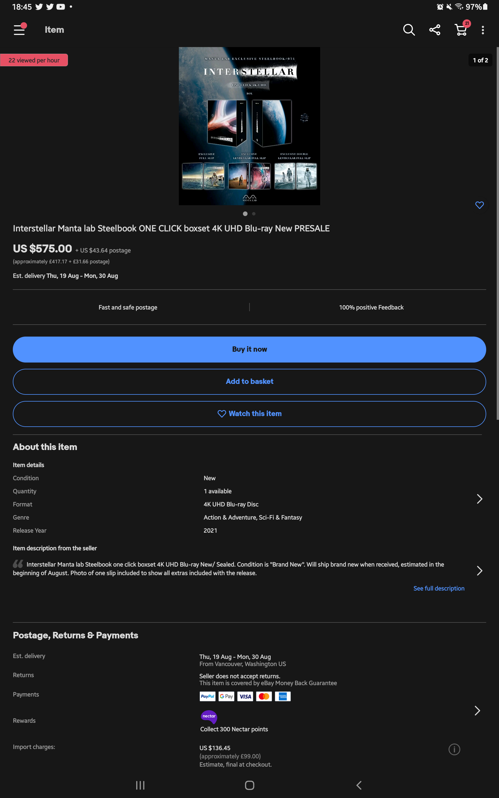 Screenshot_20210703-184540_eBay.png