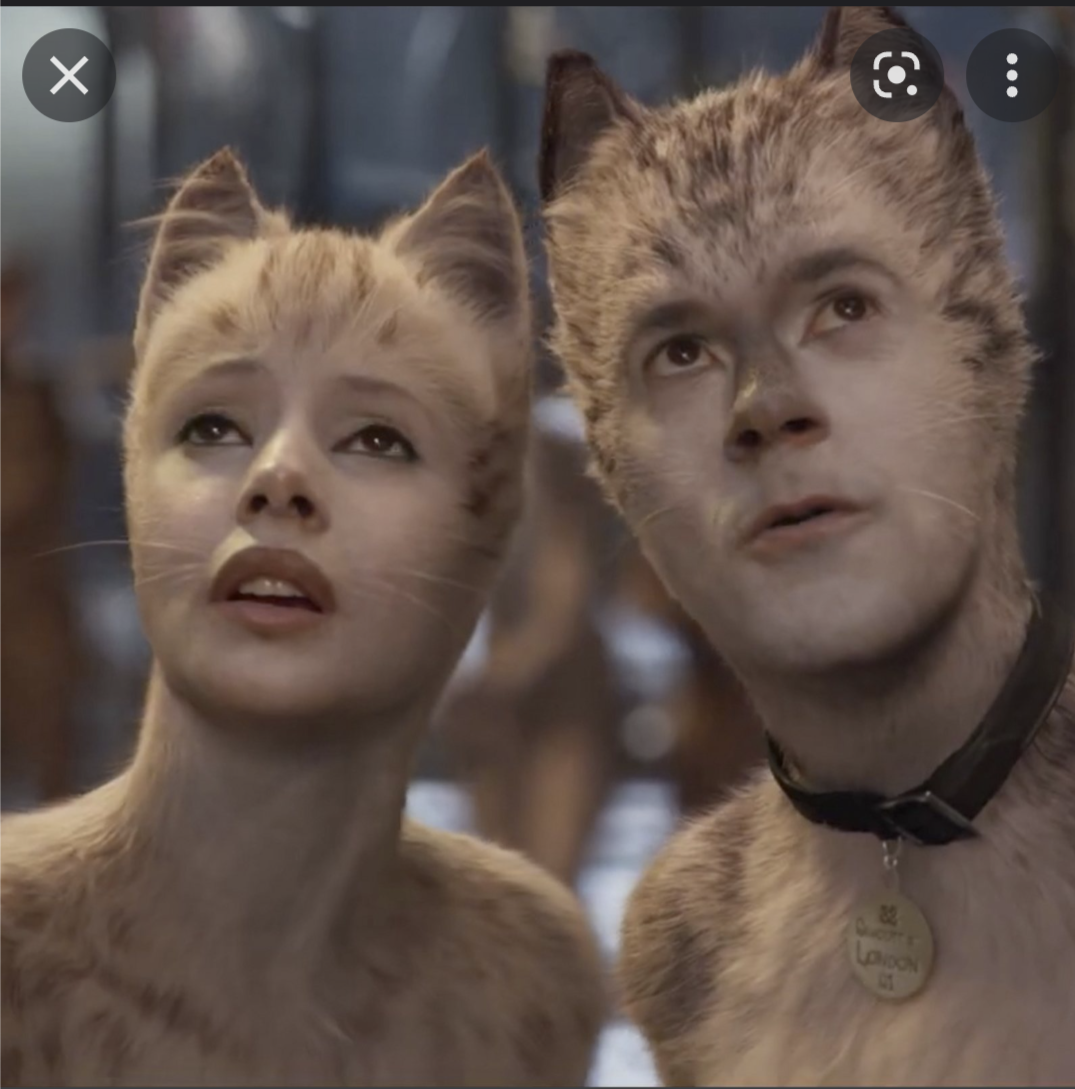 Screenshot_20220503-044059.png