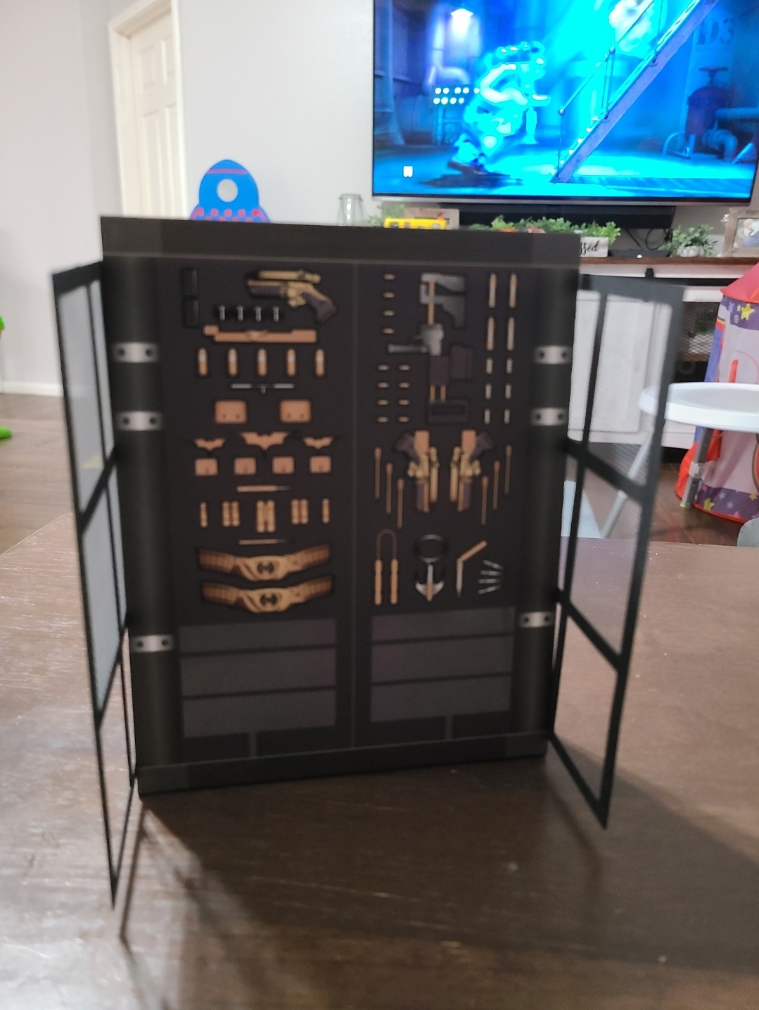 Screenshot_20221017_201931.jpg