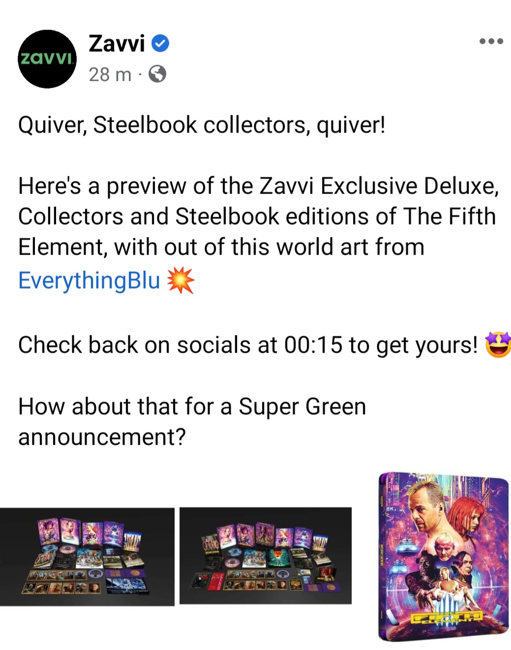 Screenshot_20221124_170830_Facebook.jpg