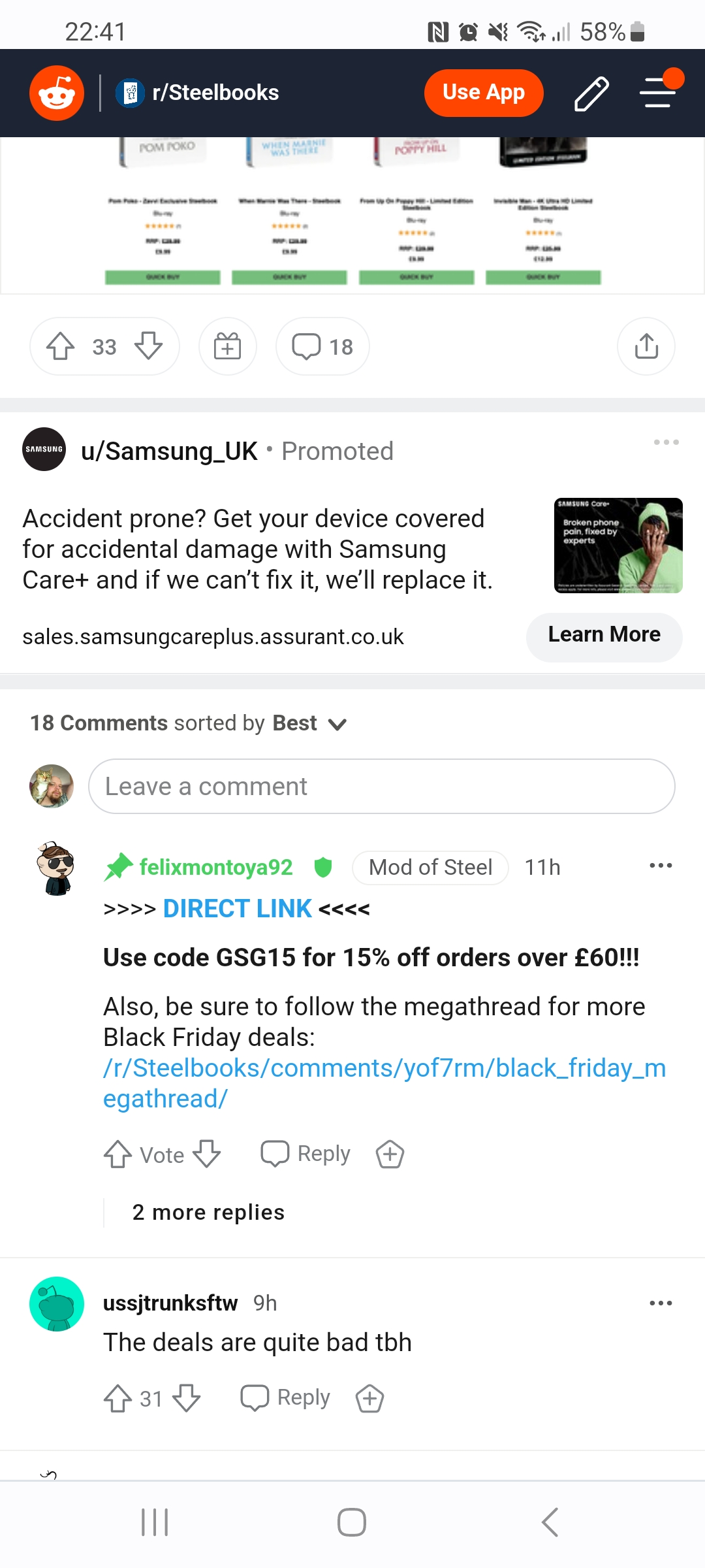 Screenshot_20221124_224119_Chrome.jpg