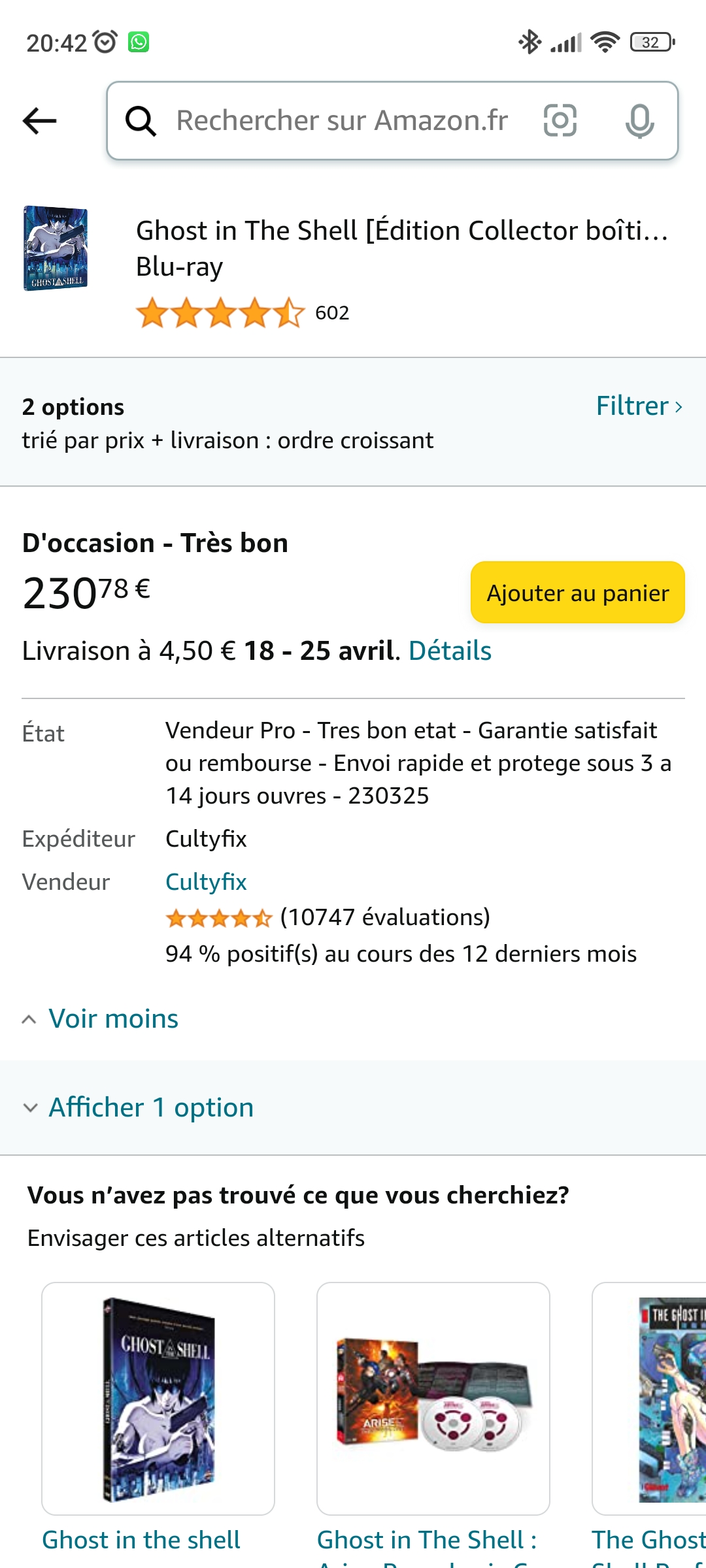 Screenshot_2023-03-27-20-42-47-954_com.amazon.mShop.android.shopping.jpg