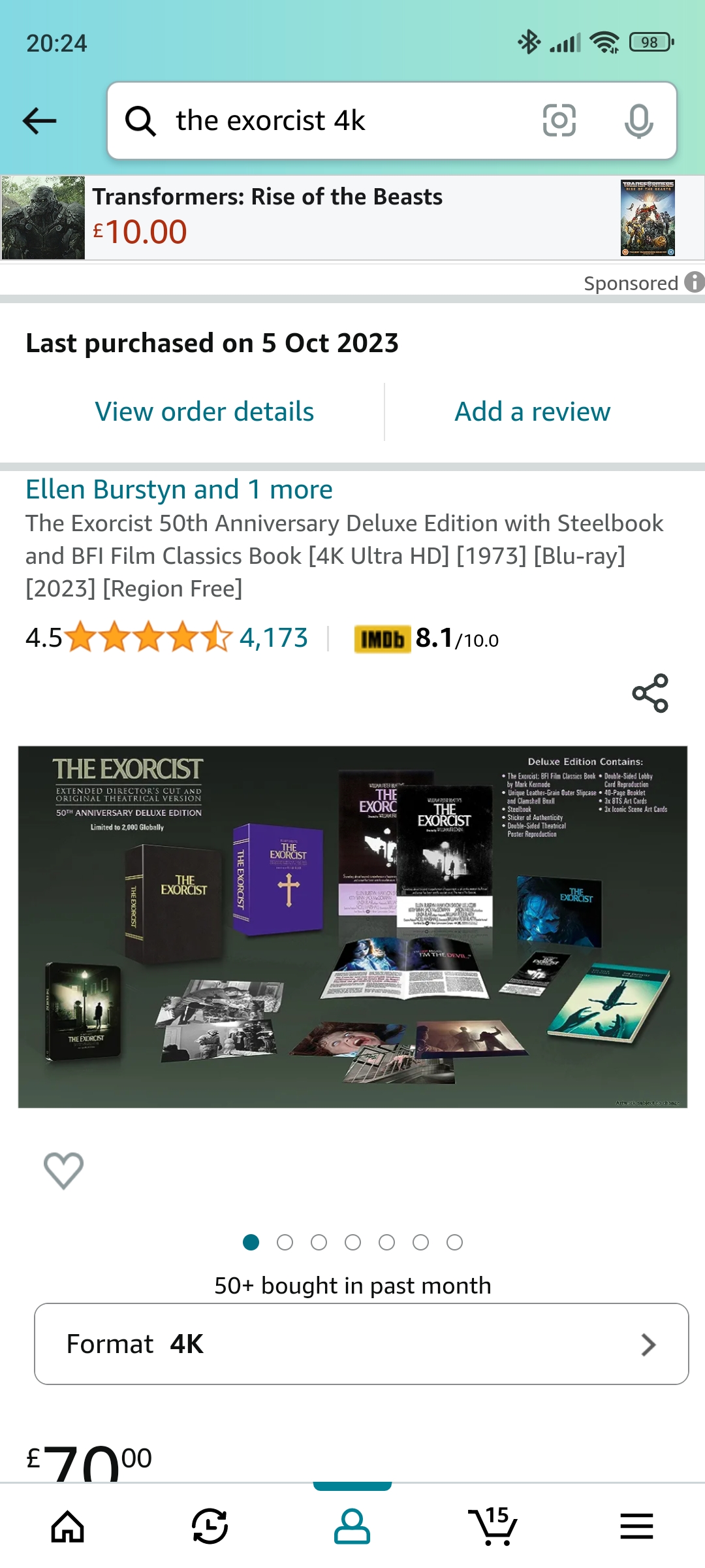 Screenshot_2023-10-05-20-24-36-249_com.amazon.mShop.android.shopping.jpg
