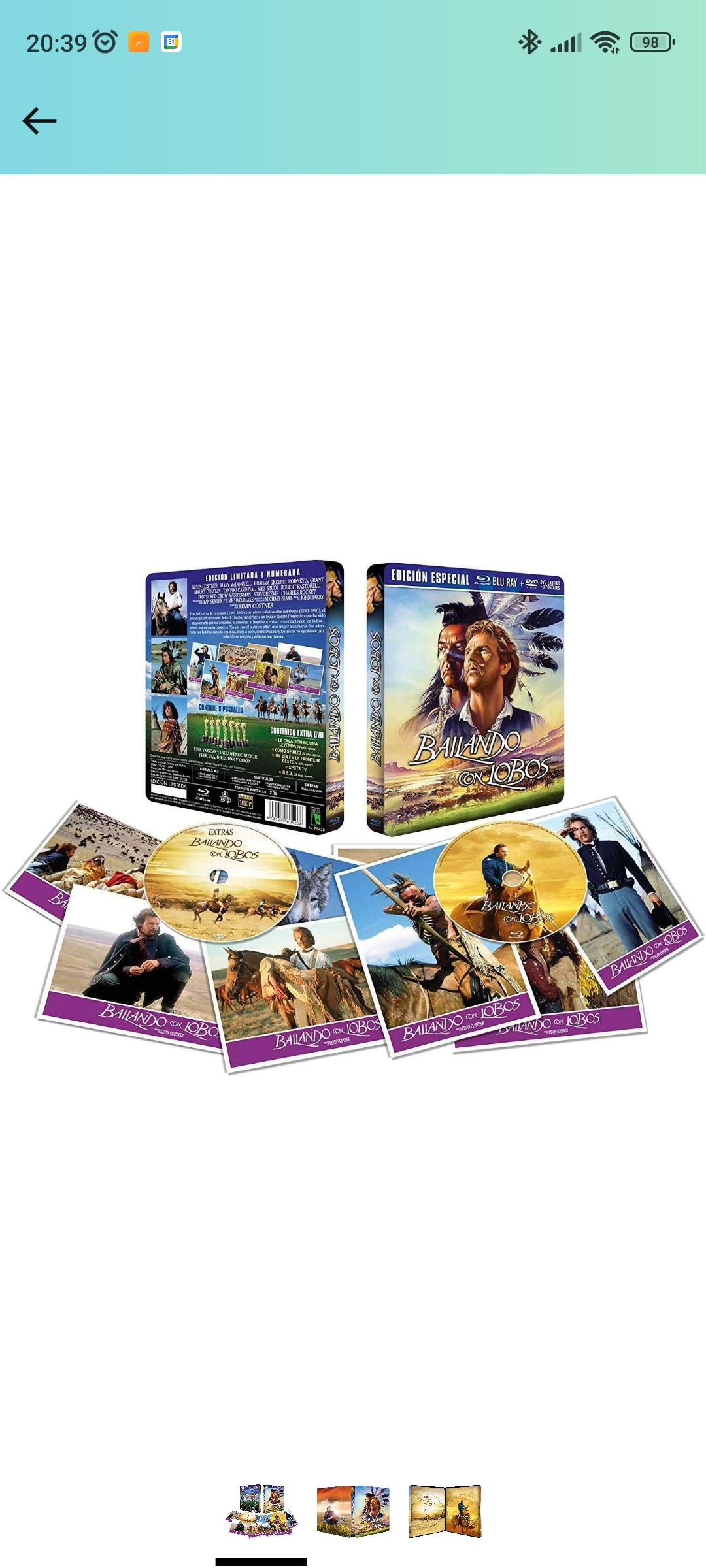 Screenshot_2023-10-25-20-39-20-223_com.amazon.mShop.android.shopping.jpg