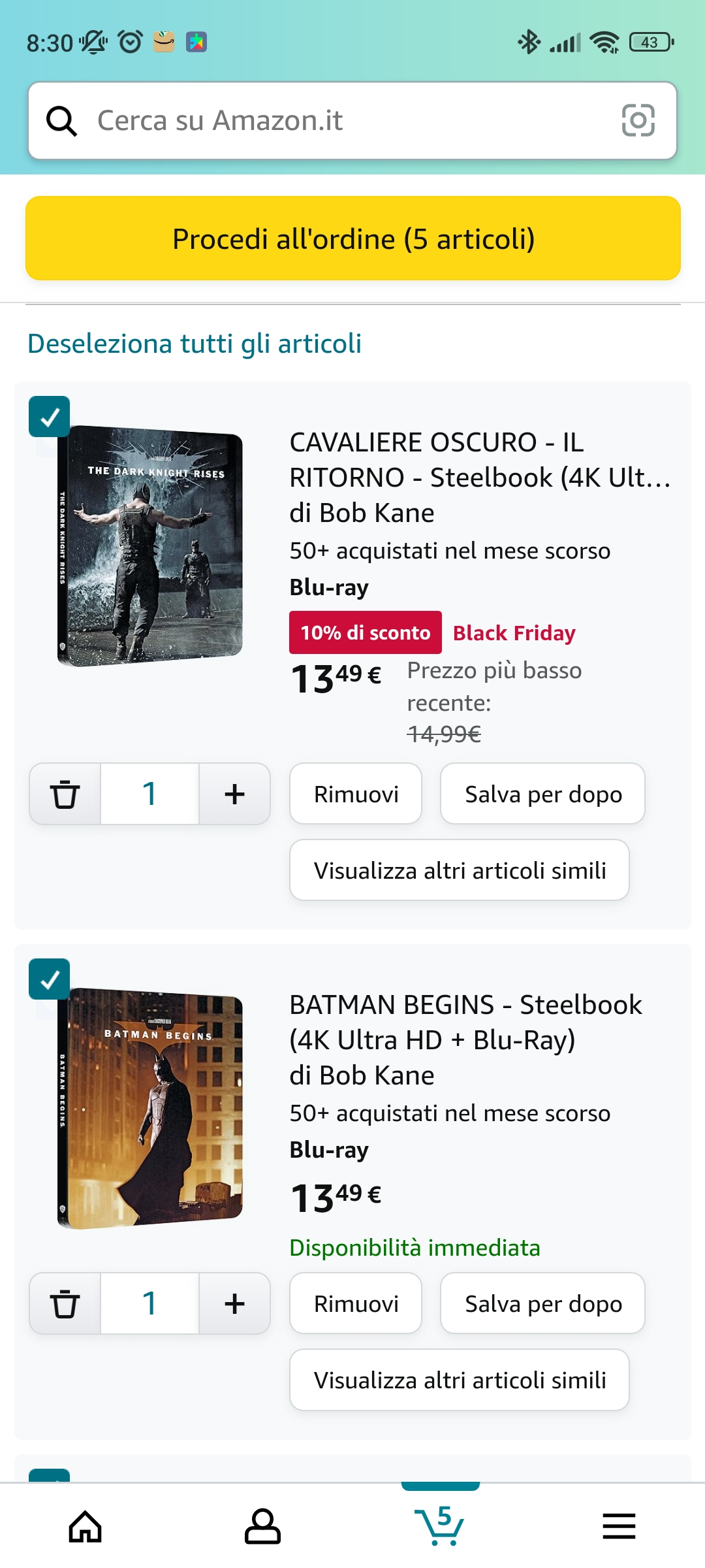 Screenshot_2023-11-24-08-30-40-437_com.amazon.mShop.android.shopping.jpg