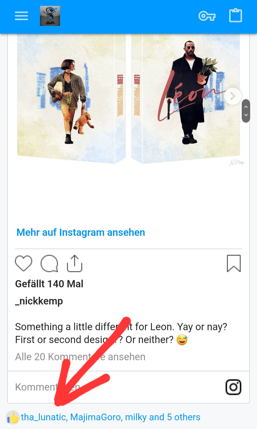 Screenshot_20230221_215343_Samsung Internet.jpg