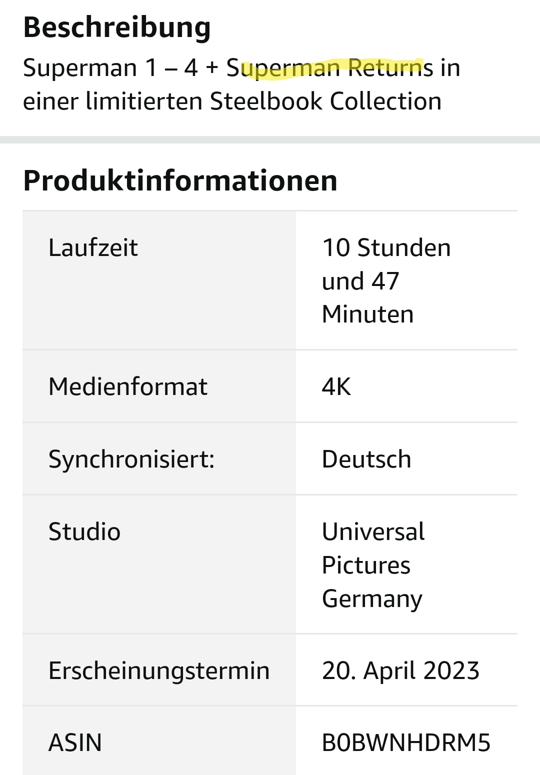 Screenshot_20230223_191710_Amazon Shopping.jpg