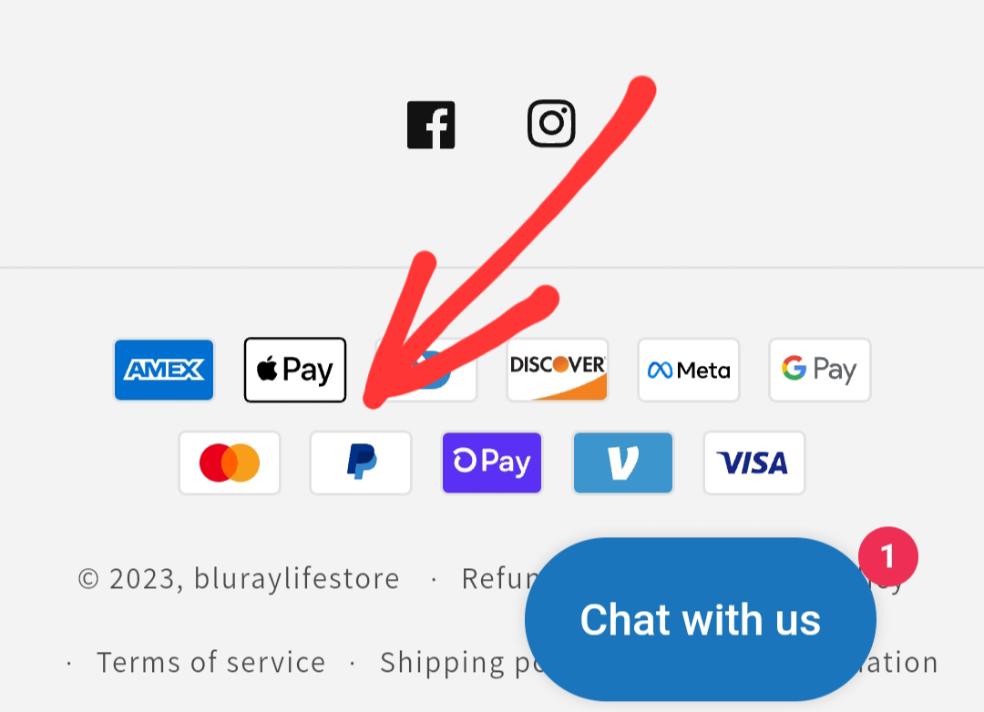 Screenshot_20230302_194645_Samsung Internet.png