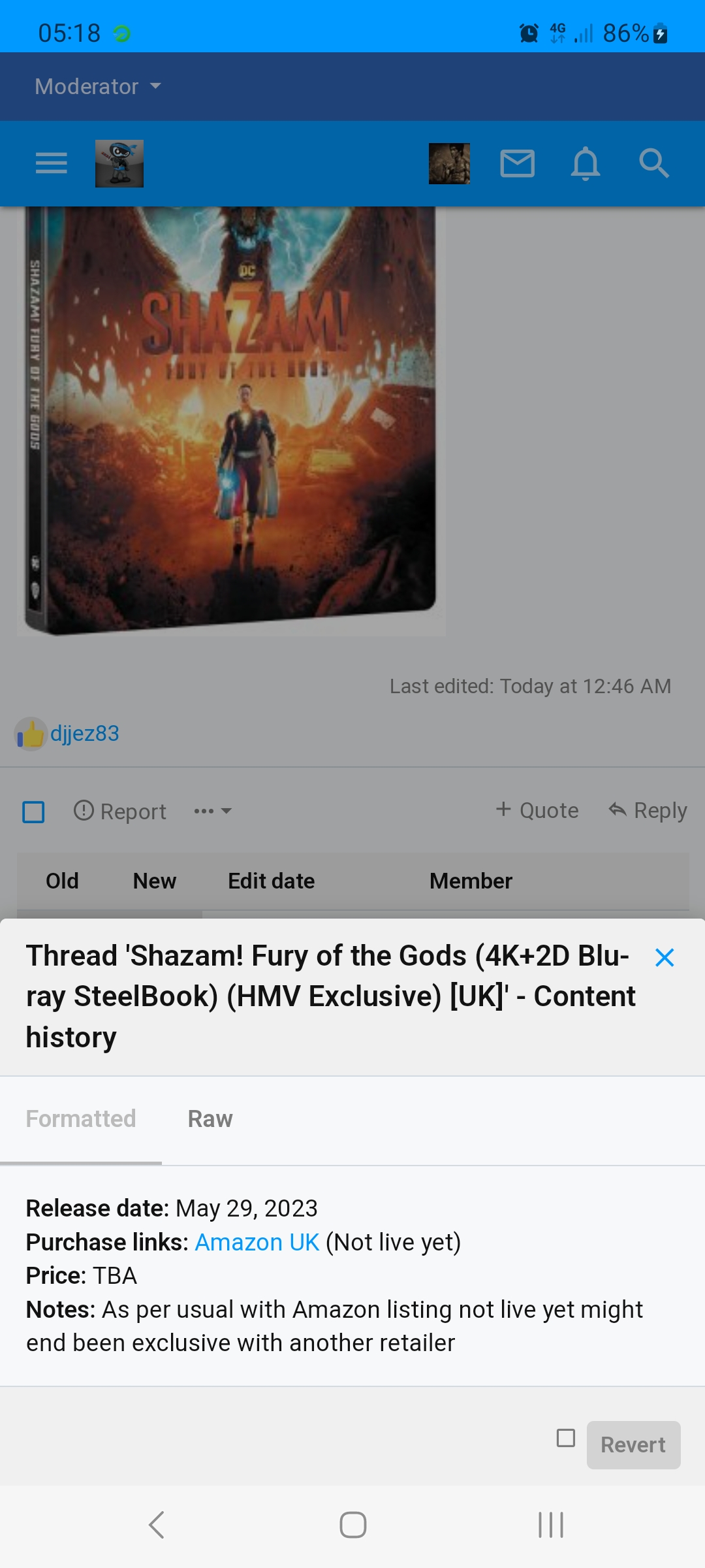 Screenshot_20230317_051850_Chrome.jpg