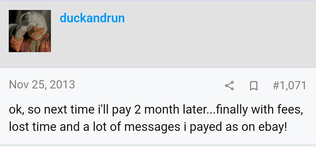 Screenshot_20230415_110948_Chrome~2.jpg