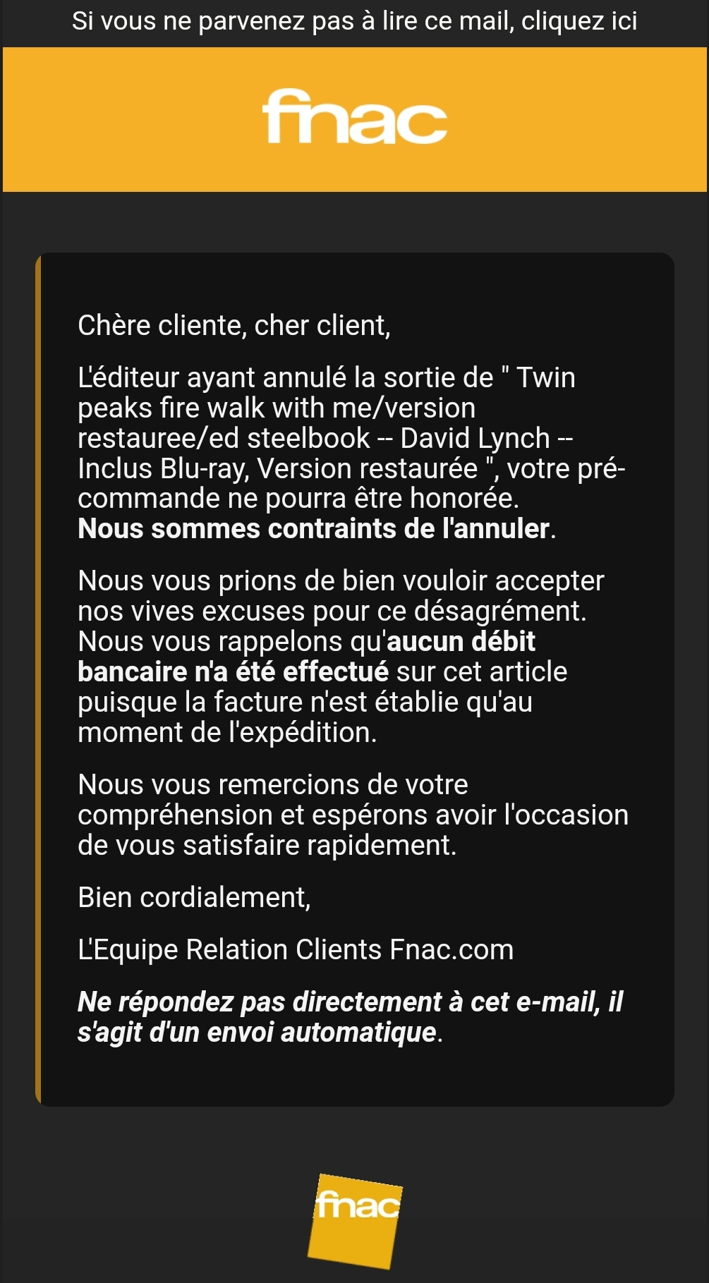 Screenshot_20230803-160542_Gmail.jpg
