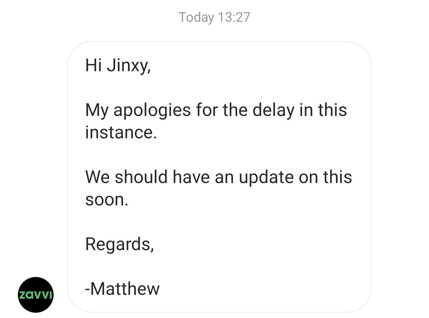 Screenshot_20230804_133335_Instagram.jpg