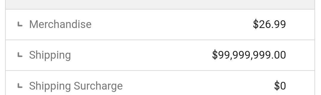 Screenshot_20230811_074355_Chrome.jpg