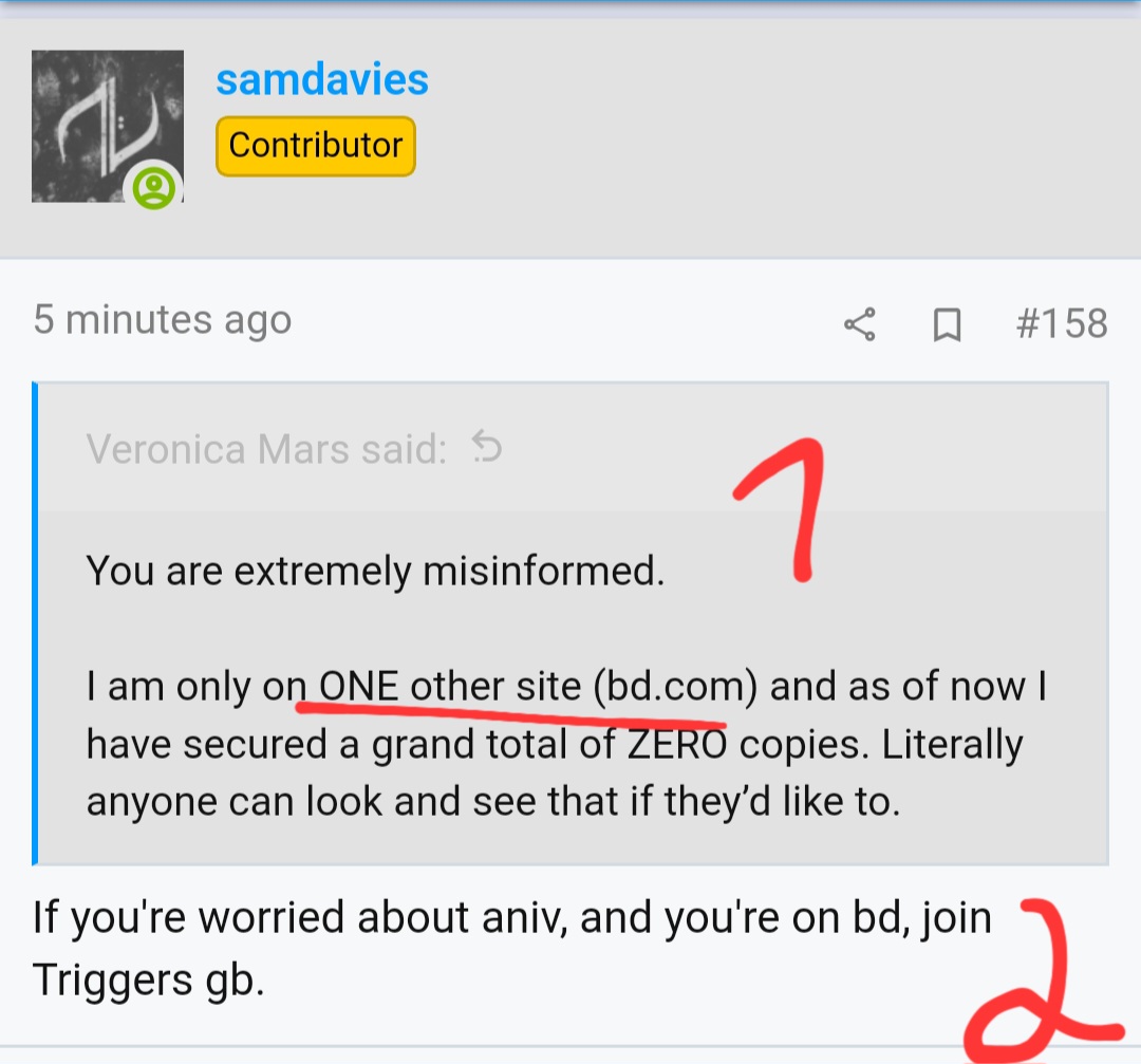 Screenshot_20231007_134938_Samsung Internet.jpg