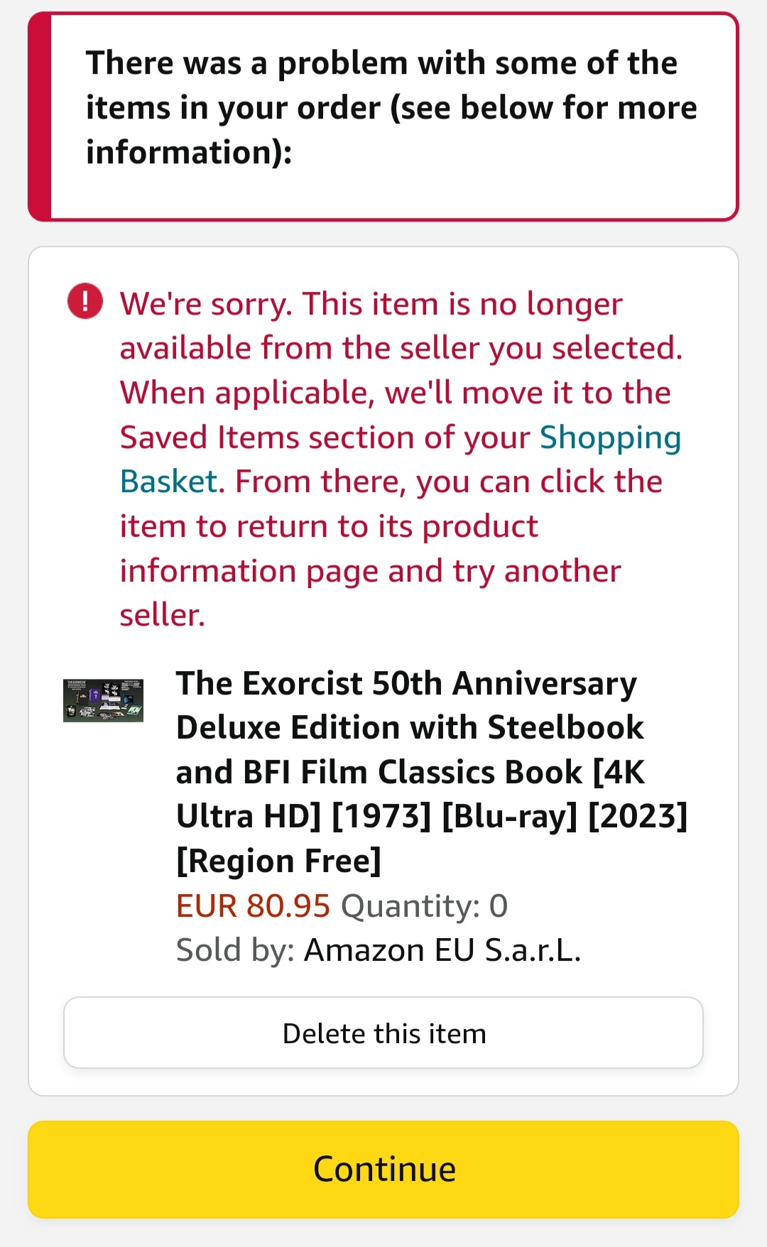 Screenshot_20231008_203600_Amazon Shopping.jpg