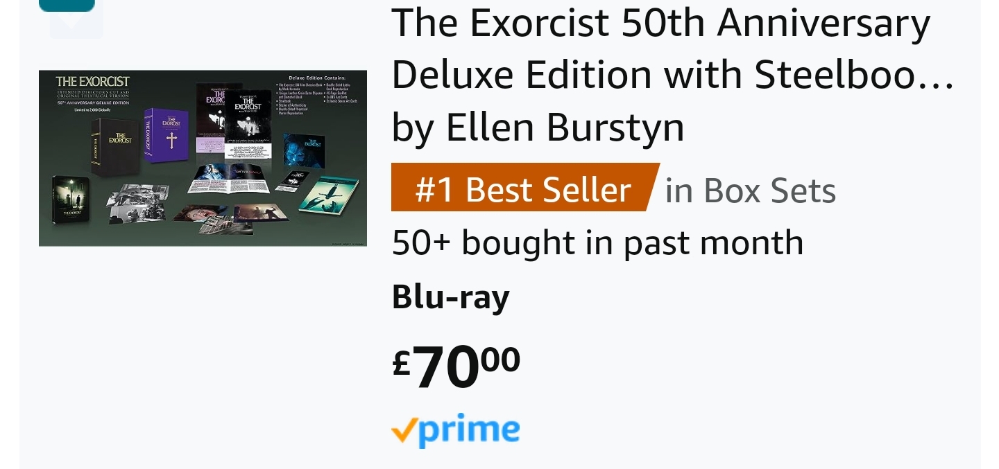 Screenshot_20231014_171343_Amazon Shopping.jpg