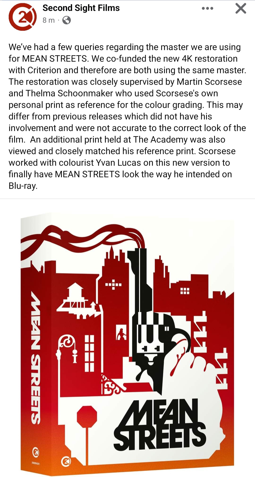 Screenshot_20231102_170117_Facebook.jpg