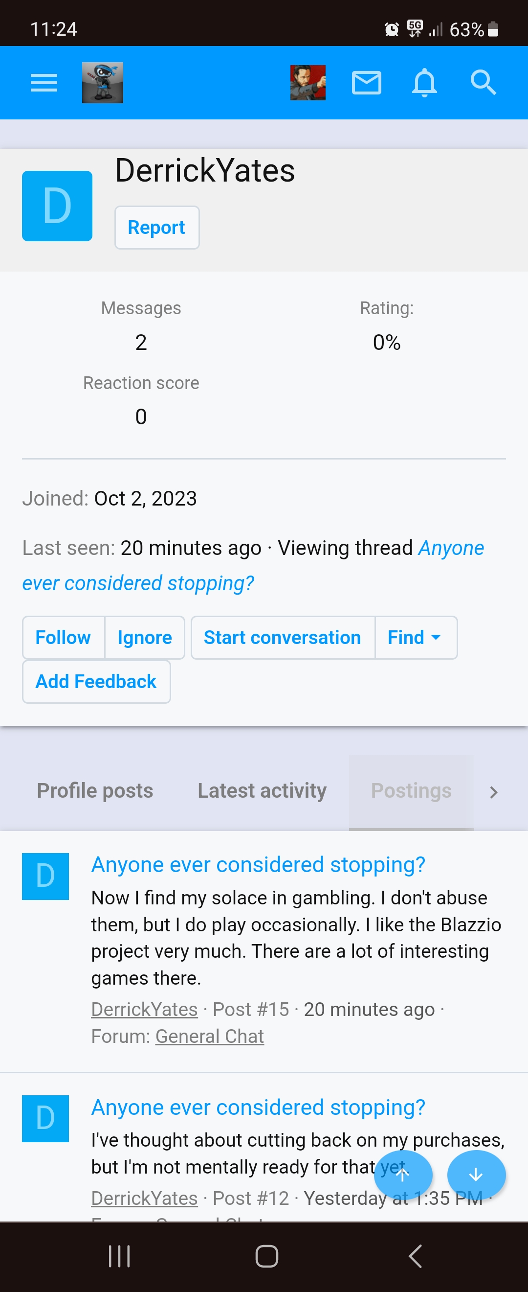 Screenshot_20231124_112451_Chrome.jpg
