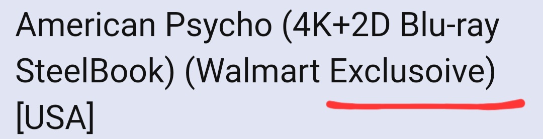 Screenshot_20231223_003741_Samsung Internet.jpg