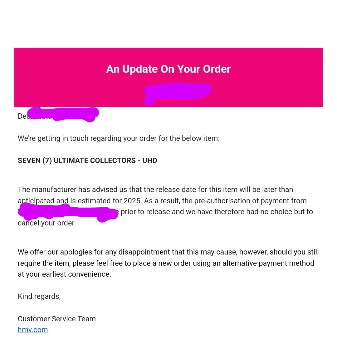 Screenshot_2024-03-28-11-10-54-213_com.microsoft.office.outlook~4.jpg