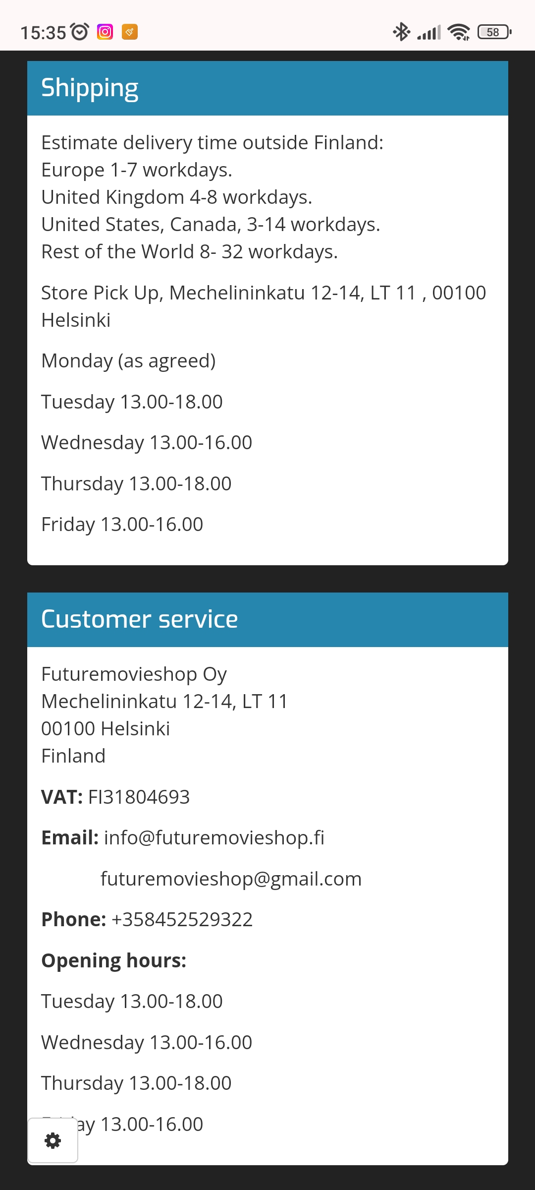 Screenshot_2024-04-12-15-35-03-791_com.android.chrome.jpg
