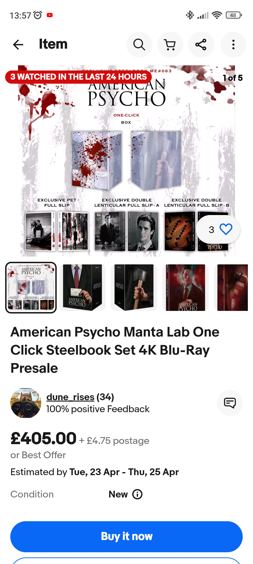 Screenshot_2024-04-19-13-57-17-291_com.ebay.mobile.jpg