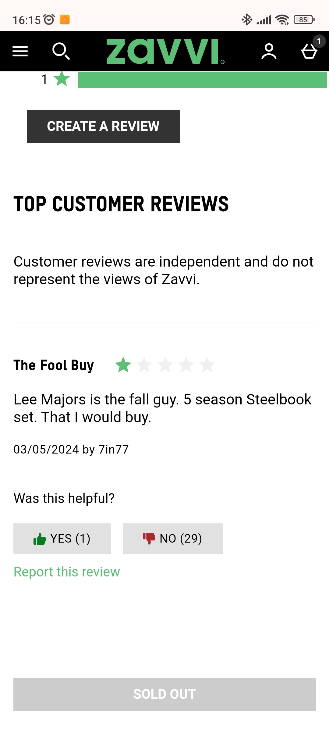 Screenshot_2024-05-05-16-15-47-285_com.android.chrome.jpg