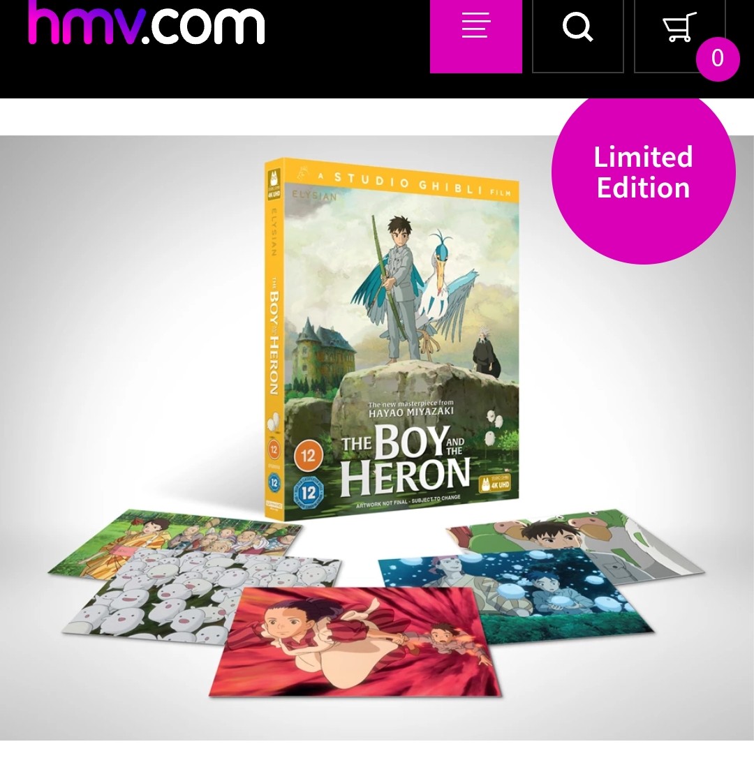 Screenshot_2024-07-10-09-23-55-884_com.android.chrome.jpg
