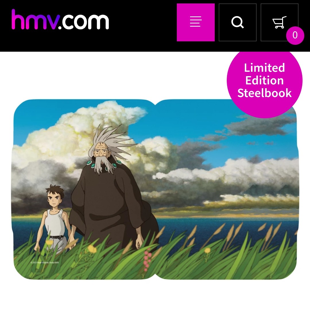 Screenshot_2024-07-10-09-26-58-608_com.android.chrome.jpg