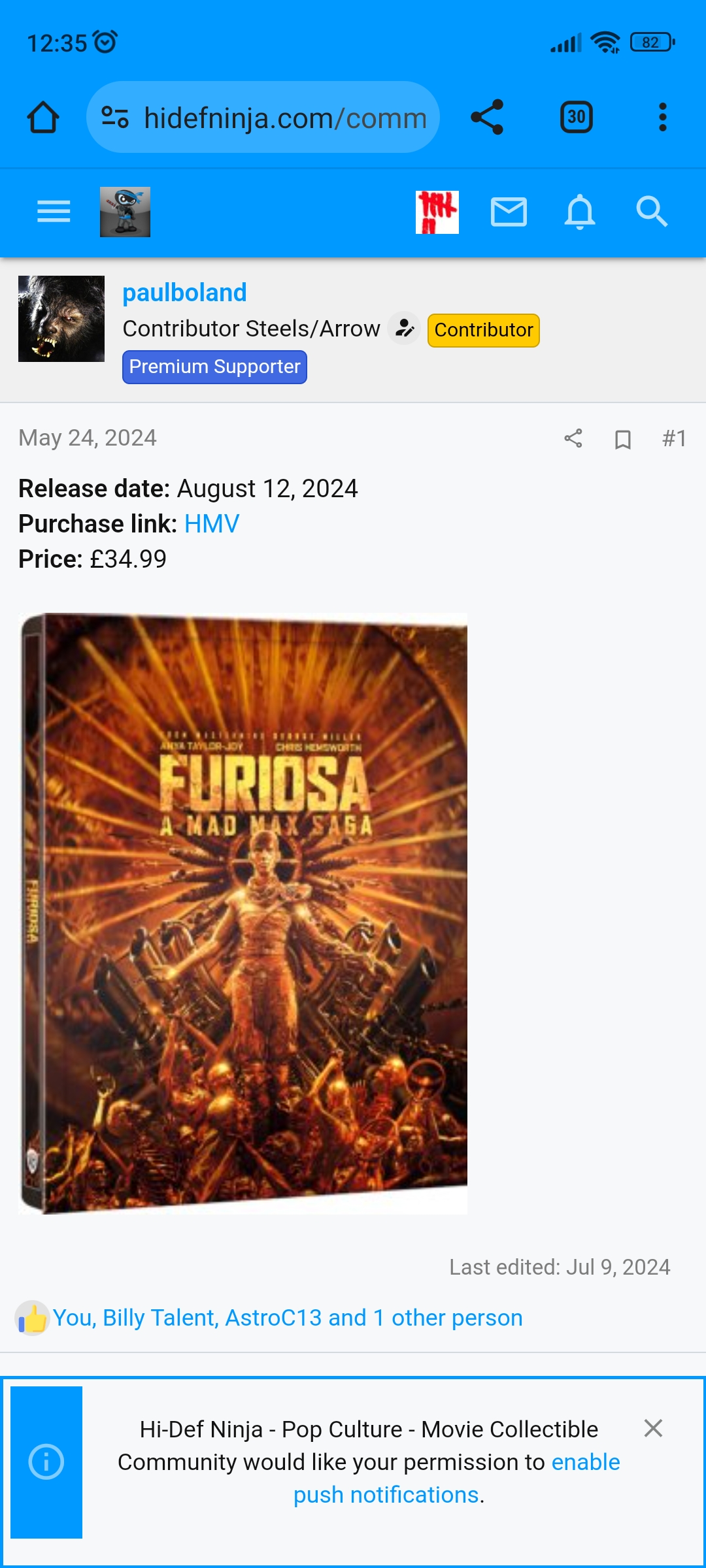 Screenshot_2024-08-23-12-35-33-230_com.android.chrome.jpg