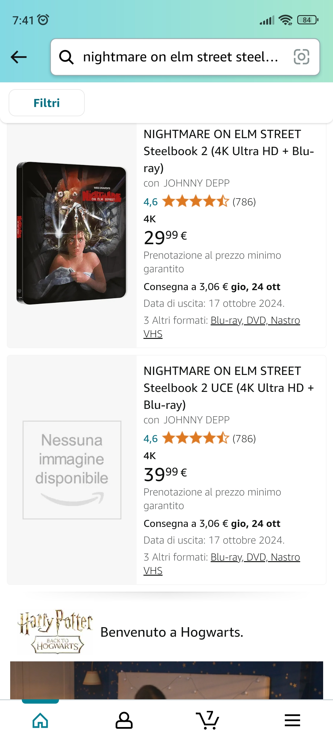 Screenshot_2024-09-03-07-41-21-028_com.amazon.mShop.android.shopping.jpg